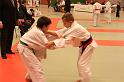 brunssum 2011 133
